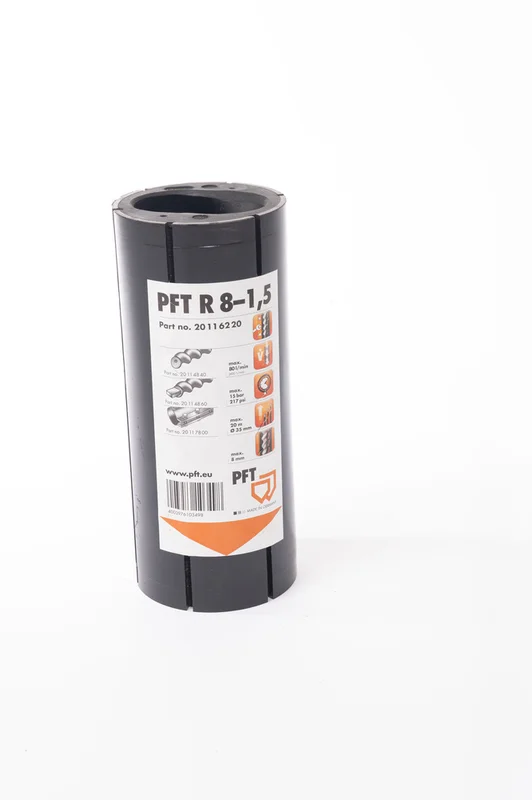 bmbtechnologie299812