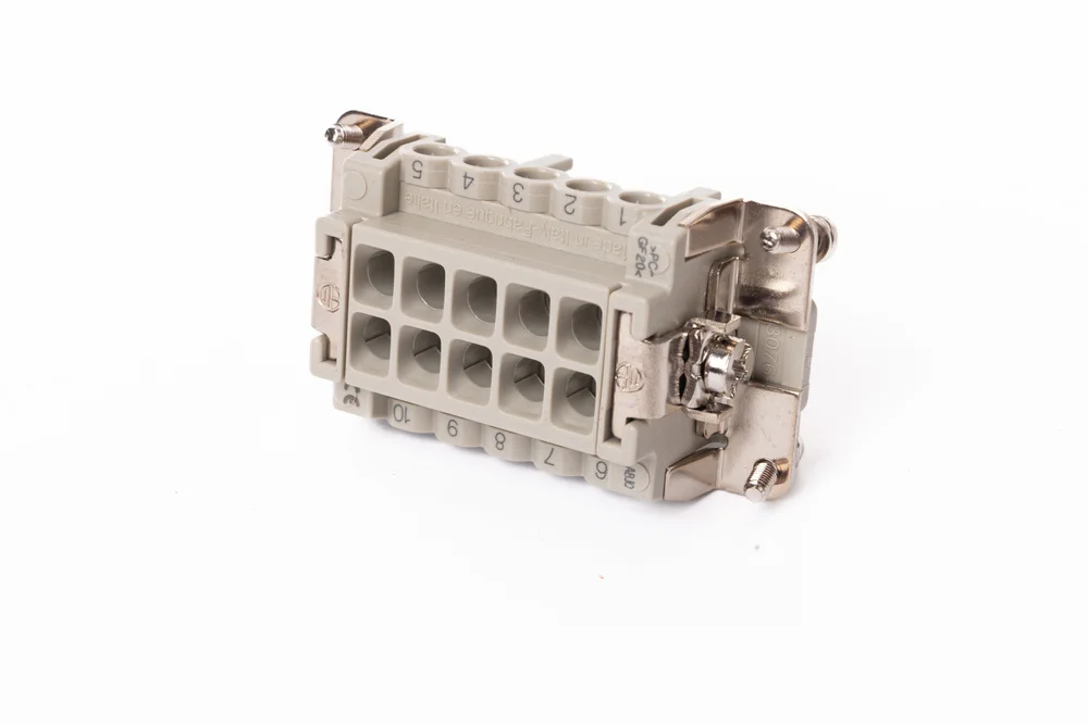 bmbtechnologie300055