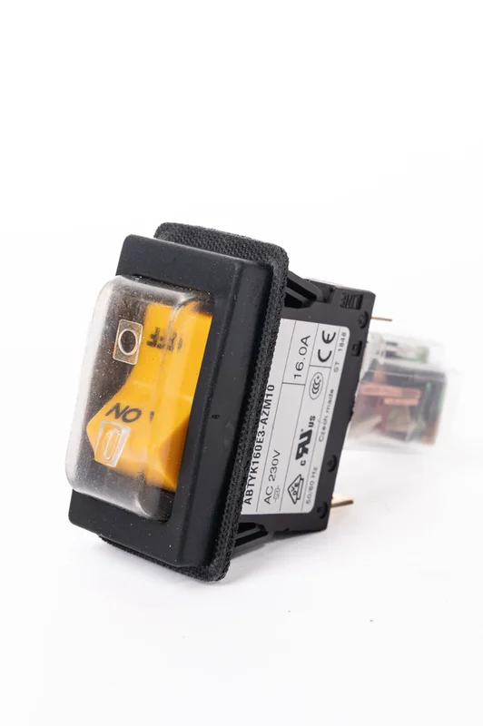 bmbtechnologie300120