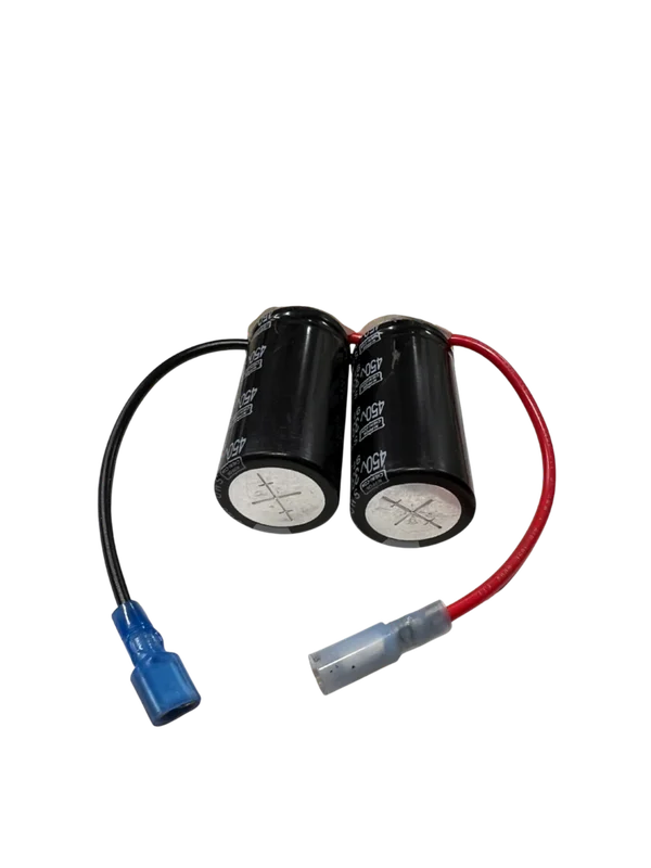 bmbtechnologie300140