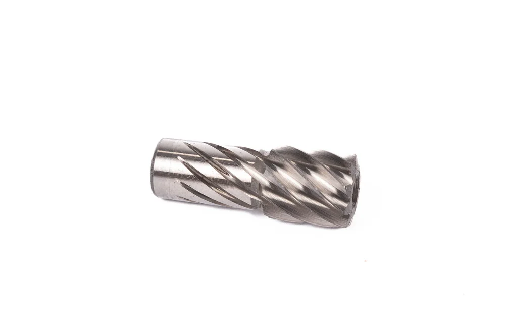 bmbtechnologie300223