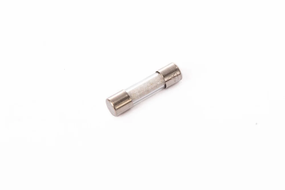 bmbtechnologie300262