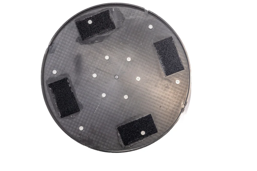 bmbtechnologie300503