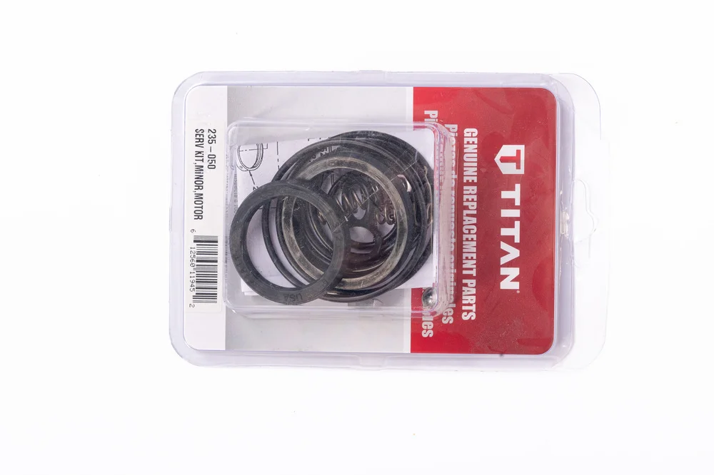 bmbtechnologie300584