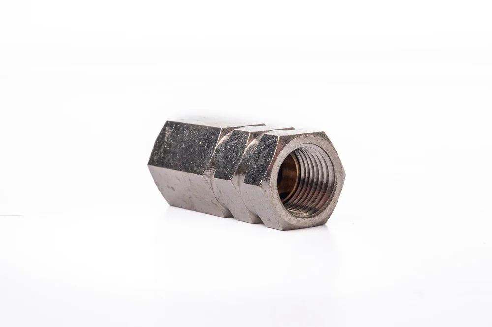 bmbtechnologie300800