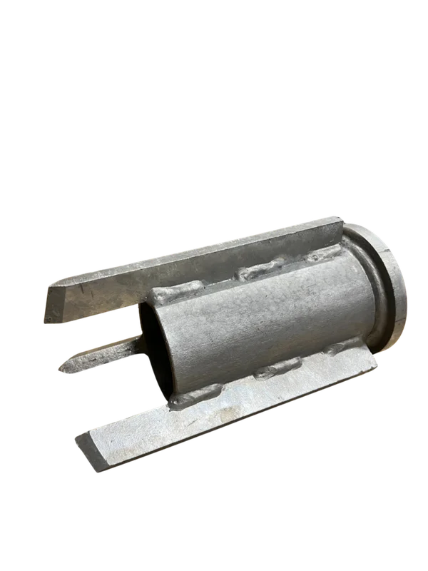 bmbtechnologie301233
