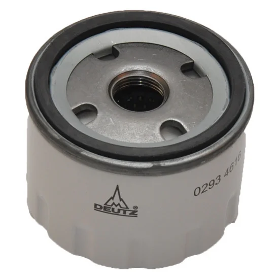 bmbtechnologie301251