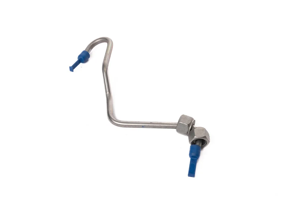 bmbtechnologie301548