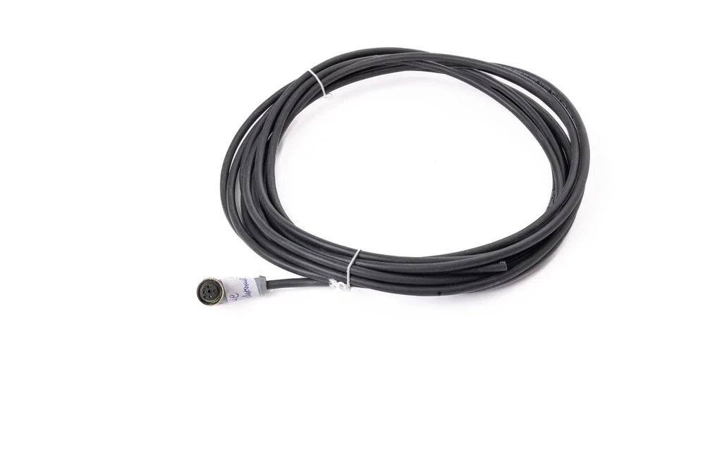 bmbtechnologie301690