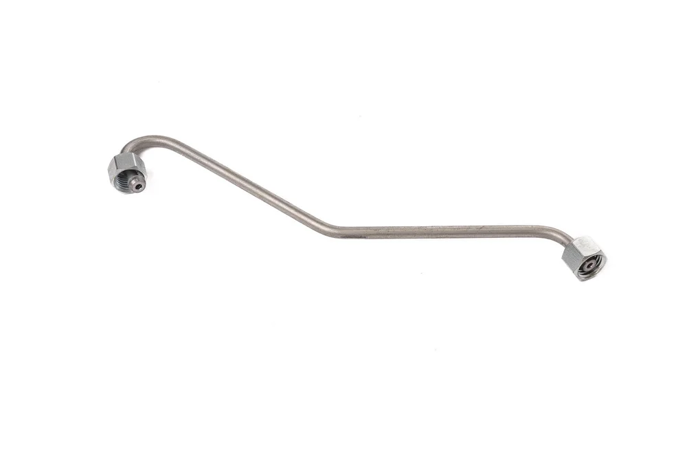 bmbtechnologie301805