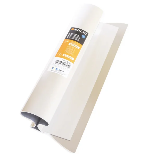 bmbtechnologie302115