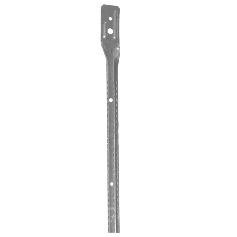 bmbtechnologie302918