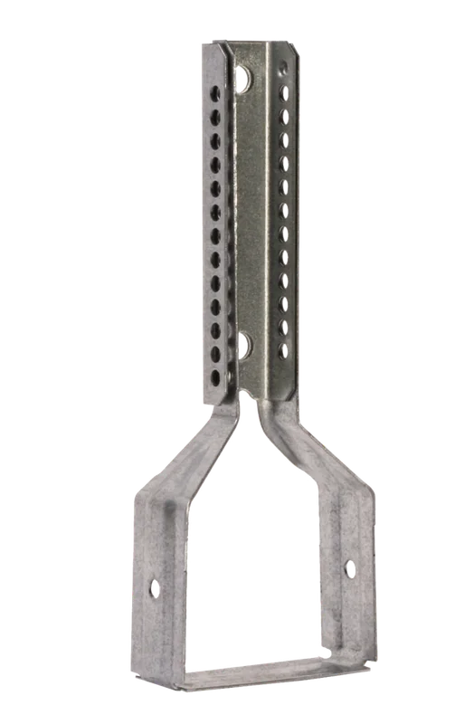 bmbtechnologie303645
