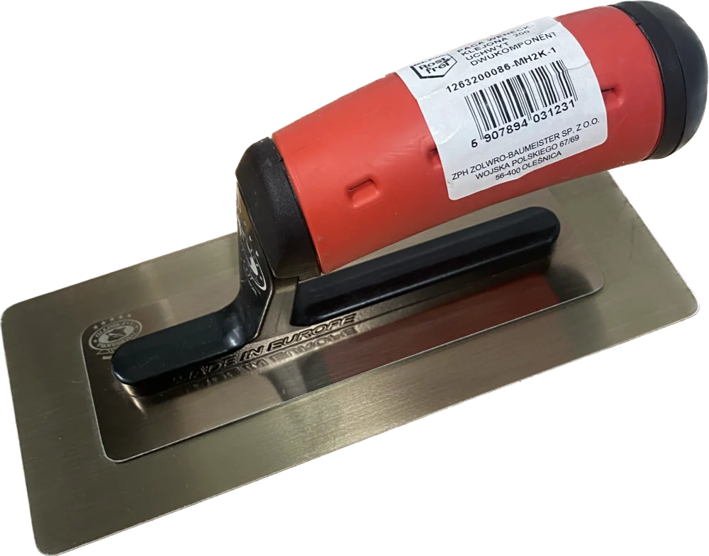 bmbtechnologie304093
