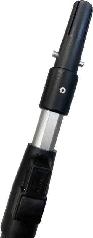 bmbtechnologie304202