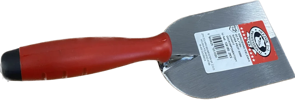 bmbtechnologie304280