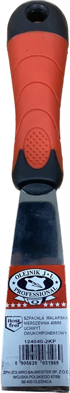 bmbtechnologie304443