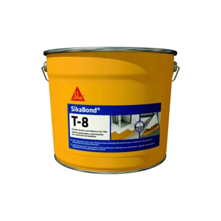 bmbtechnologie305890