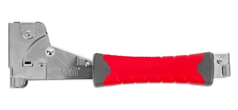 bmbtechnologie307094