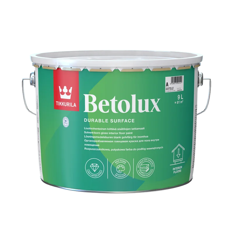 bmbtechnologie311130
