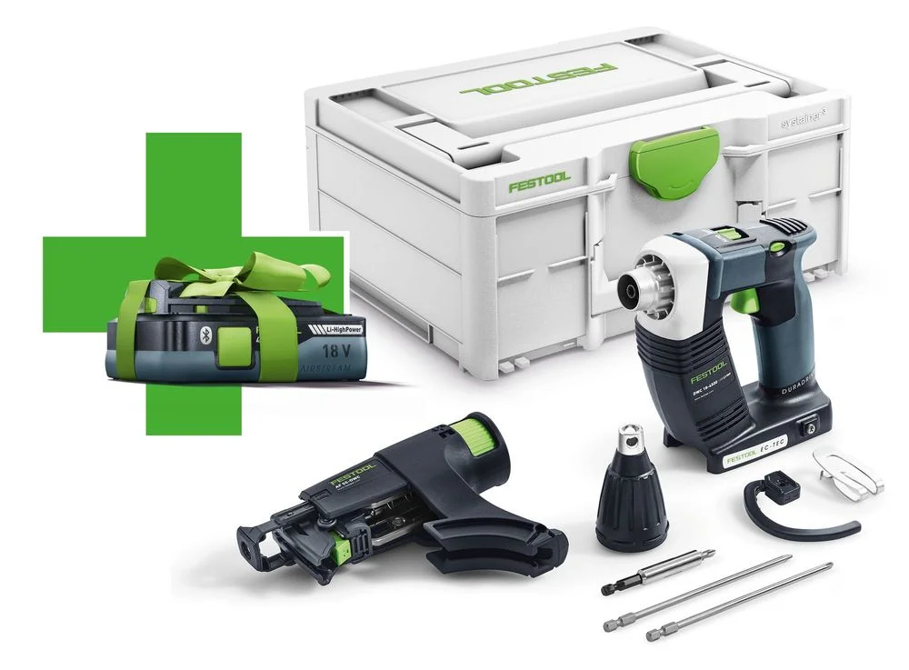 bmbtechnologie314775