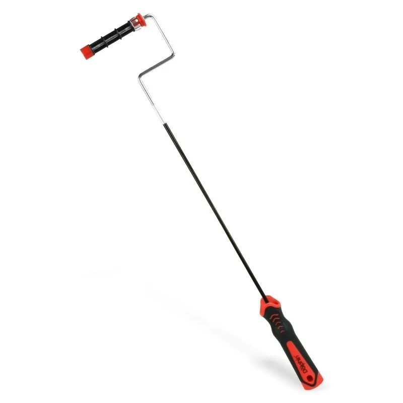 bmbtechnologie314993