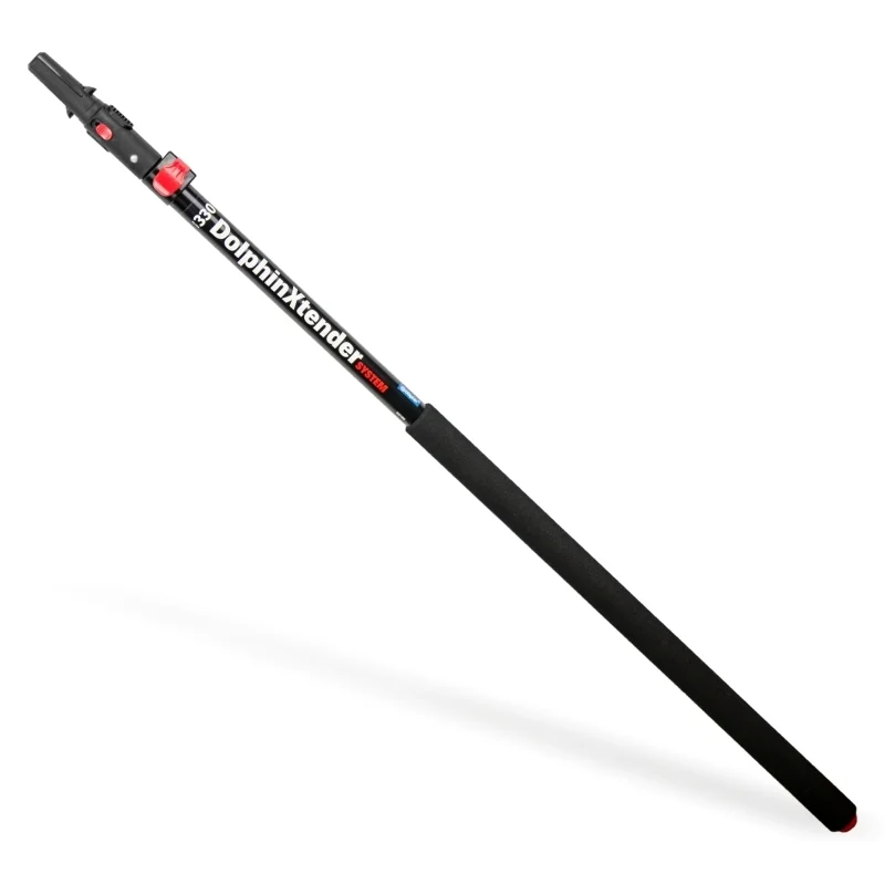 bmbtechnologie315010