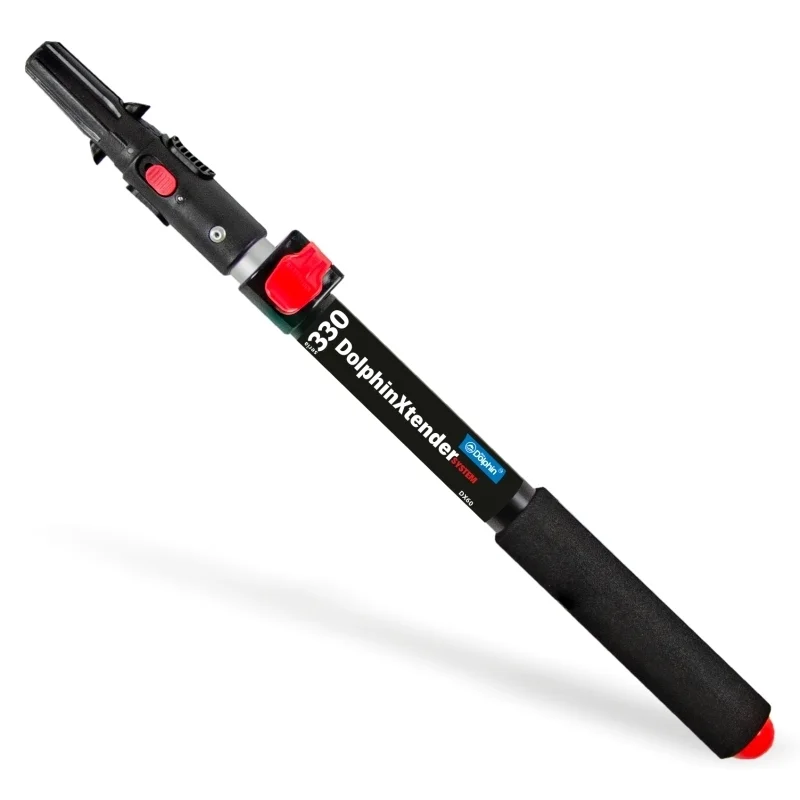 bmbtechnologie315021