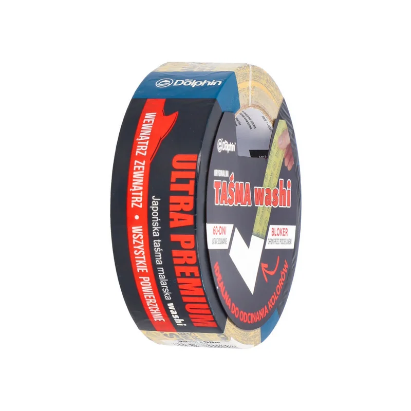 bmbtechnologie315108