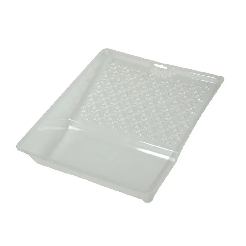 bmbtechnologie315169