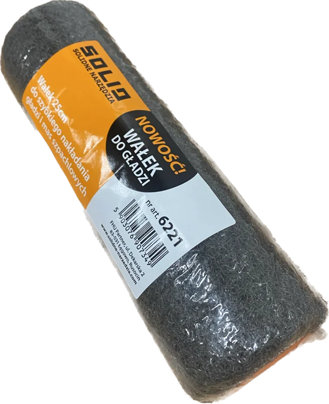 bmbtechnologie315221