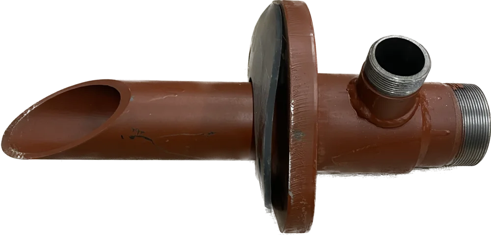 bmbtechnologie315717