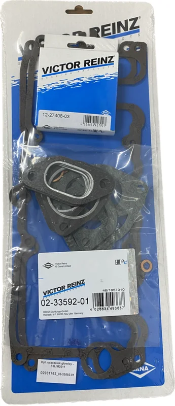 bmbtechnologie319567
