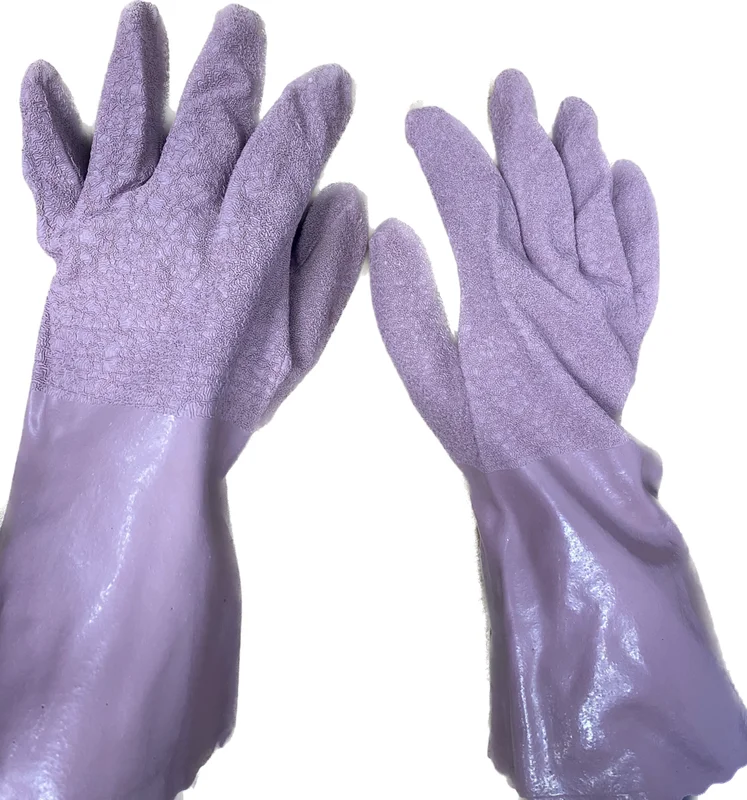 bmbtechnologie320207