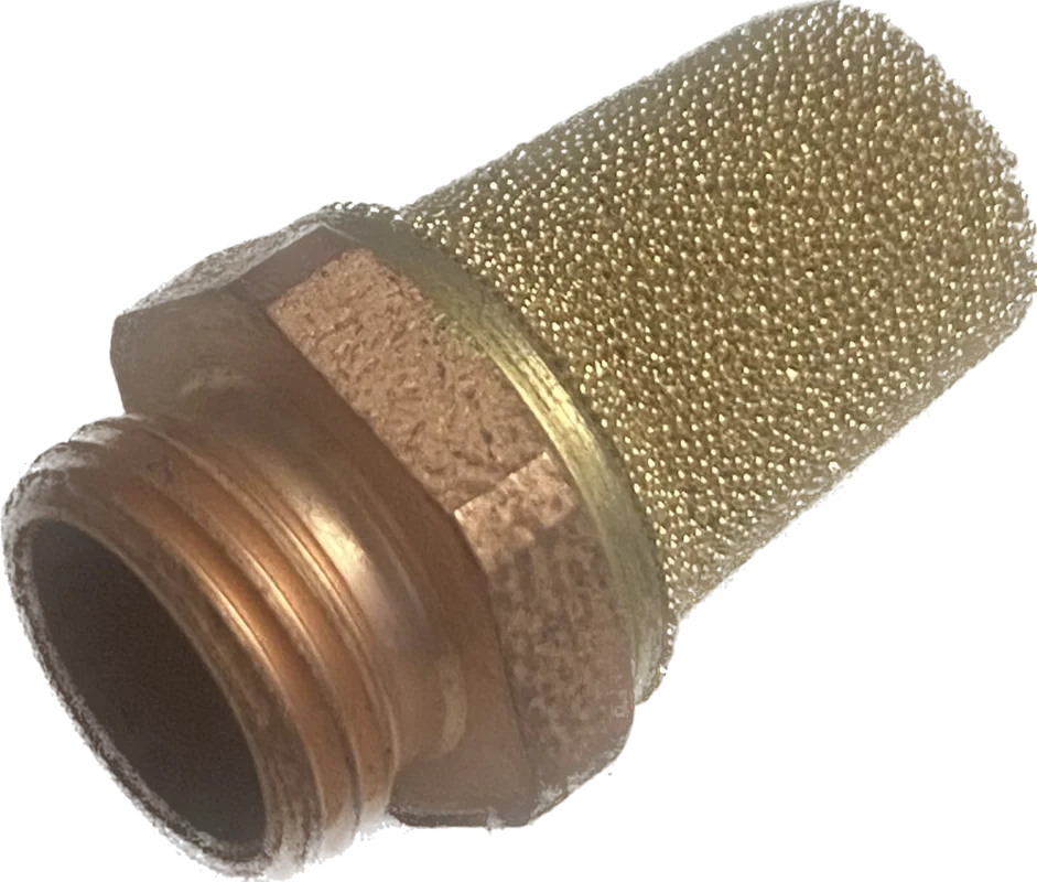 bmbtechnologie320252