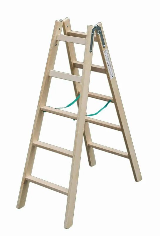 bmbtechnologie320382