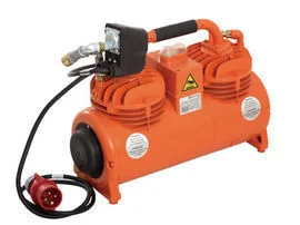 bmbtechnologie320392