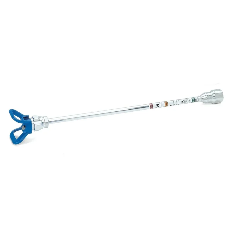 bmbtechnologie320419