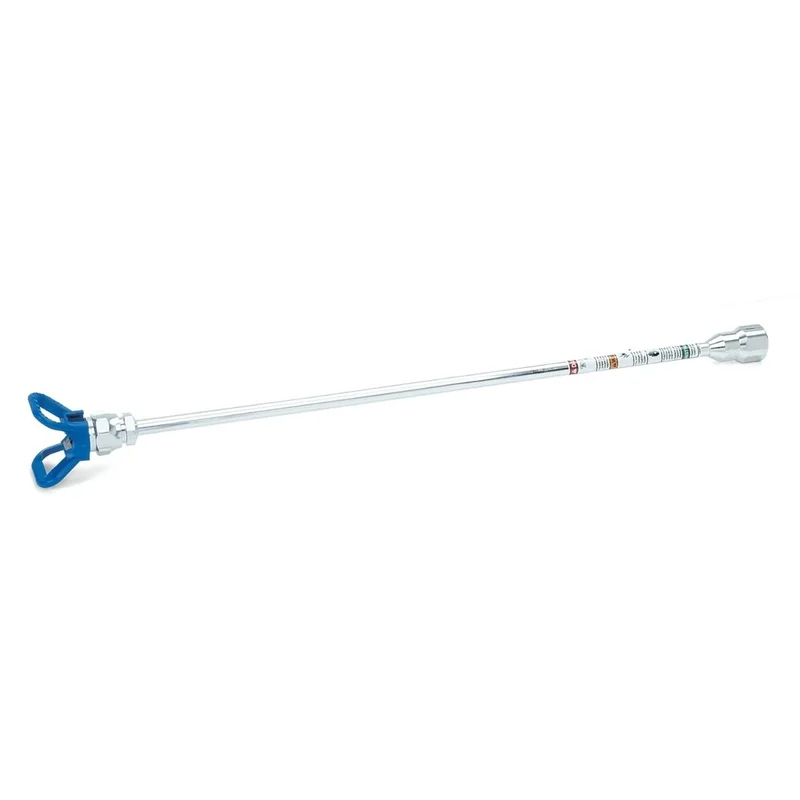 bmbtechnologie320430