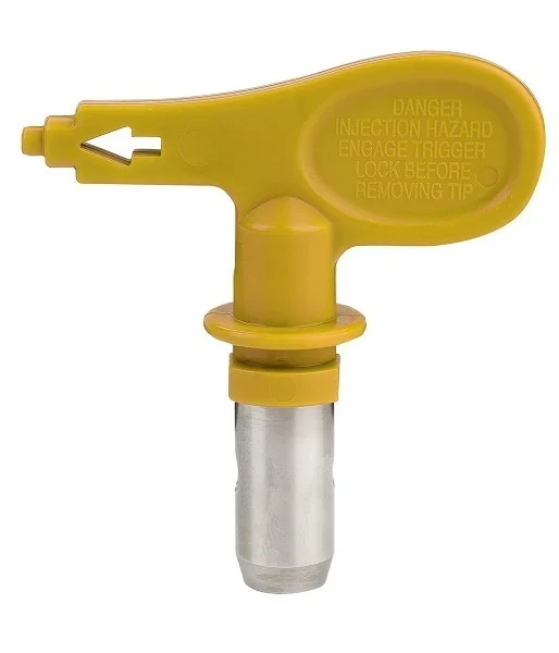 bmbtechnologie320618
