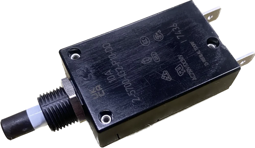 bmbtechnologie320782
