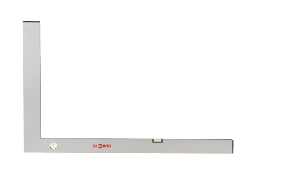 bmbtechnologie320984