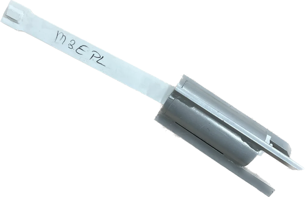 bmbtechnologie322372