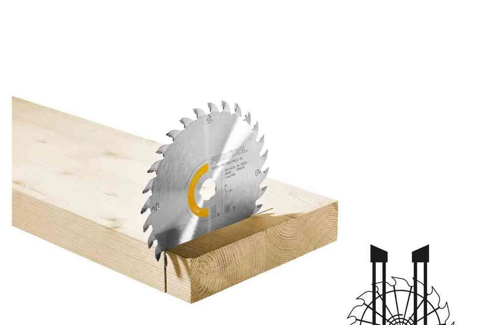 bmbtechnologie322558