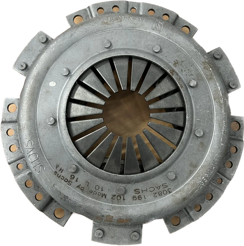 bmbtechnologie322881