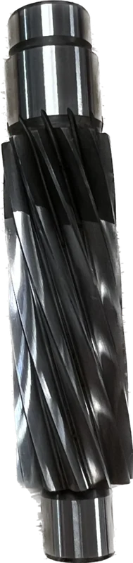 bmbtechnologie323042