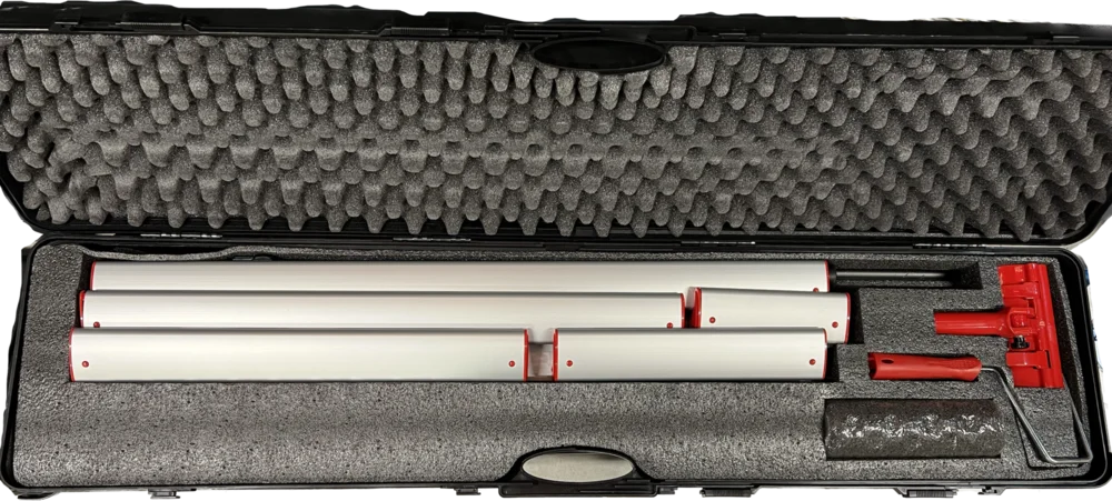 bmbtechnologie323104