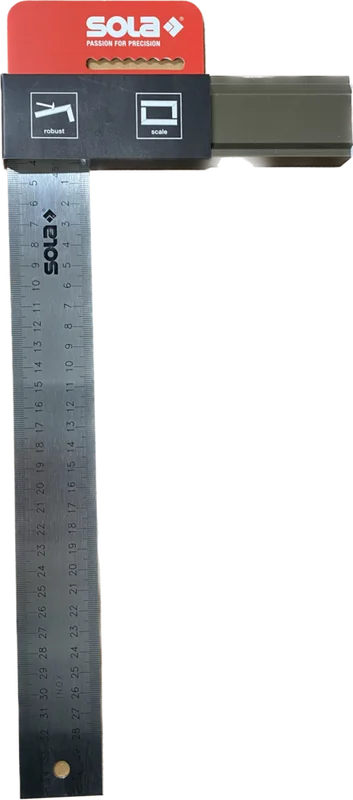 bmbtechnologie323121