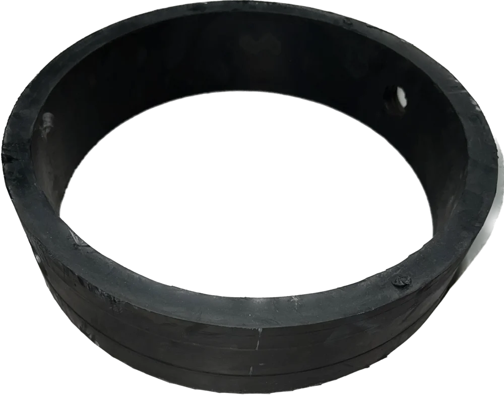 bmbtechnologie323258