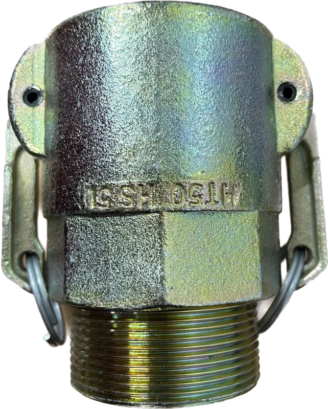 bmbtechnologie323374